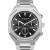 Годинник чоловічий Lee Cooper Kopter наручний годинник Lee Cooper #7224