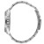 Годинник чоловічий Lee Cooper Kopter наручний годинник Lee Cooper #7226