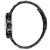 Годинник чоловічий Lee Cooper London Black наручний годинник Lee Cooper #9723