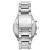 Годинник чоловічий Lee Cooper London Silver наручний годинник Lee Cooper #9718