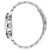 Годинник чоловічий Lee Cooper London Silver наручний годинник Lee Cooper #9719