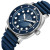 Годинник чоловічий Lee Cooper Neo наручний годинник Lee Cooper