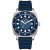 Годинник чоловічий Lee Cooper Neo наручний годинник Lee Cooper #9693
