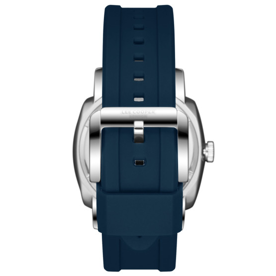 Годинник чоловічий Lee Cooper Neo наручний годинник Lee Cooper #9693