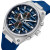 Годинник чоловічий Lee Cooper Style наручний годинник Lee Cooper #7217