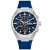Годинник чоловічий Lee Cooper Style наручний годинник Lee Cooper