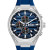 Годинник чоловічий Lee Cooper Style наручний годинник Lee Cooper #7219