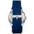 Годинник чоловічий Lee Cooper Style наручний годинник Lee Cooper #7220