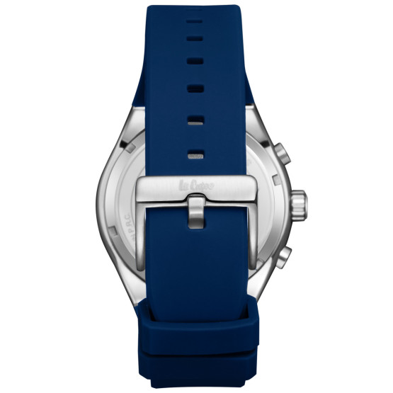 Годинник чоловічий Lee Cooper Style наручний годинник Lee Cooper #7219