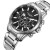 Годинник чоловічий Lee Cooper SuperMetal наручний годинник Lee Cooper
