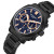 Годинник чоловічий Lee Cooper Trader наручний годинник Lee Cooper