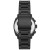 Годинник чоловічий Lee Cooper Trader наручний годинник Lee Cooper #9678