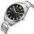 Годинник чоловічий Lee Cooper Trento наручний годинник Lee Cooper #7267