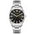 Годинник чоловічий Lee Cooper Trento наручний годинник Lee Cooper