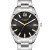 Годинник чоловічий Lee Cooper Trento наручний годинник Lee Cooper #7269