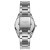 Годинник чоловічий Lee Cooper Trento наручний годинник Lee Cooper #7270
