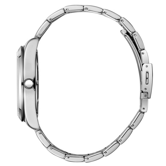 Годинник чоловічий Lee Cooper Trento наручний годинник Lee Cooper #7270
