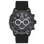 Годинник чоловічий Lee Cooper Wolf наручний годинник Lee Cooper
