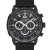 Годинник чоловічий Lee Cooper Wolf наручний годинник Lee Cooper #7288