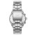 Годинник чоловічий Lee cooper Fenix Black наручний годинник Lee Cooper #9706