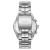 Годинник чоловічий Lee cooper Fenix Green наручний годинник Lee Cooper #9710