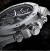 Годинник чоловічий Mark FairWhale 007 наручний годинник Mark FairWhale #9536