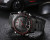 Годинник чоловічий Naviforce Army NF9024 наручний годинник Naviforce #393