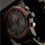 Годинник чоловічий Naviforce Army NF9024 наручний годинник Naviforce #396