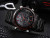 Годинник чоловічий Naviforce Army NF9024 наручний годинник Naviforce #390