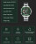 Годинник чоловічий Naviforce Fly Steel підсвітка секундомір будильник #10823