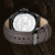 Годинник чоловічий Naviforce Fortune наручний годинник Naviforce #5770