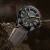 Годинник чоловічий Naviforce Fortune наручний годинник Naviforce #5762