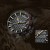 Годинник чоловічий Naviforce Fortune наручний годинник Naviforce #5767