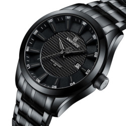 годинник чоловічий naviforce perfect наручний годинник naviforce