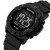 Годинник чоловічий Naviforce Professional наручний годинник Naviforce #7045