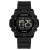 Годинник чоловічий Naviforce Professional наручний годинник Naviforce
