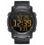 Годинник чоловічий North Edge Aero наручний годинник North Edge #3013