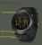 Годинник чоловічий North Edge Aero наручний годинник North Edge #3024