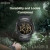 Годинник чоловічий North Edge Aero наручний годинник North Edge #3014