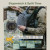 Годинник чоловічий North Edge Aero наручний годинник North Edge #3021