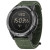Годинник чоловічий North Edge Alps з компасом наручний годинник North Edge