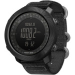 годинник чоловічий north edge apache 5bar наручний годинник north edge