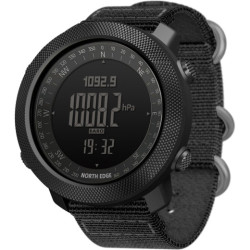 Купити годинник чоловічий north edge apache 5bar наручний годинник north edge недорого