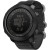 Годинник чоловічий North Edge Apache 5BAR наручний годинник North Edge