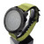 Годинник чоловічий North Edge Apache Green 5BAR наручний годинник North Edge #2823