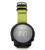 Годинник чоловічий North Edge Apache Green 5BAR наручний годинник North Edge #2824