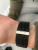 Годинник чоловічий North Edge Combo 10BAR наручний годинник North Edge #1676