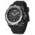 Годинник чоловічий North Edge Evoque наручний годинник North Edge