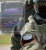 Годинник чоловічий North Edge Evoque наручний годинник North Edge #3758