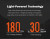 Годинник чоловічий North Edge Evoque наручний годинник North Edge #3759